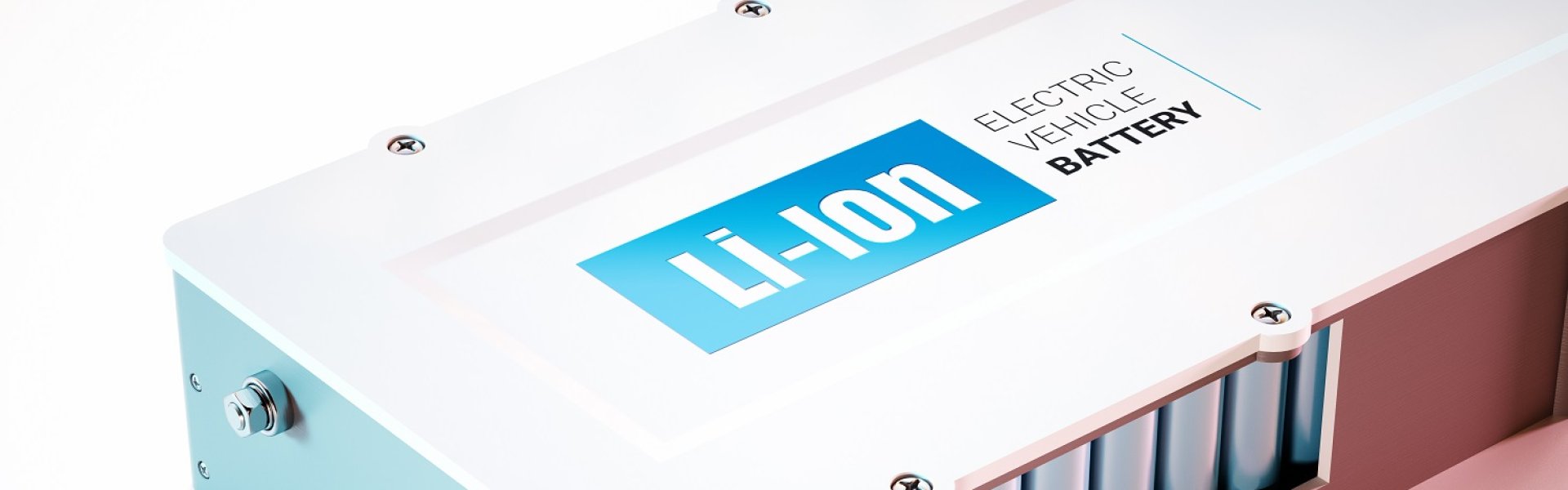 Li-ION Automotive